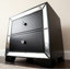 Table de chevet Fazeley-94006914