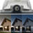 Nicolus LED Wall Light