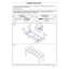 Banc moderne 1pc-1429019063-1429019064