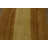 Performance Wool Striped Indoor Rug