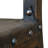 Handmade - Bar & Counter Stool-48291260