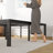 Heavy Duty  Metal Platform Bed Frame With Storage, Box Spring Not Required, Noise Free-1919936164