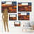 Unframed is out of stock selected