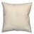 Throw Pillow-808398806
