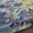 Prismatic Abstract Indoor Rug-84838791