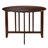 Christiansen Beech Round Solid Wood Dining Table