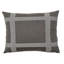 Bradford Lumbar Pillow Cover & Insert-265793486-265793485