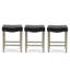 Tabouret Jameson-97430132-97430134