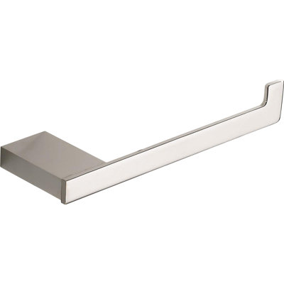 Parker  Wall Mounted Toilet Paper Holder