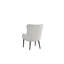 Chaise d'appoint 28 po Suanne-1981101019