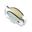 Porte-serviettes de table Summer Nautical-1458446506