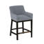 Upholstered Stool-585116027-585117369