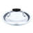 Couvercle NutriChef