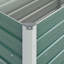 Metal Planter Box-43280079-43280071