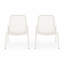 Ensemble de conversation Kincaid-380154515