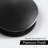 KES 2.6'' W Pop-Up Bathroom Sink Drain-70362133
