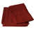 Rouge est en rupture de stock