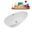Baignoire 63 x 31,5-95288668