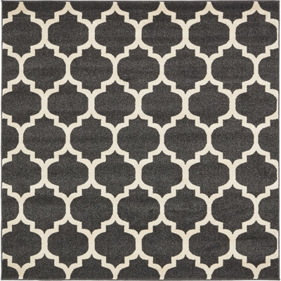 Molly Geometric Indoor Rug