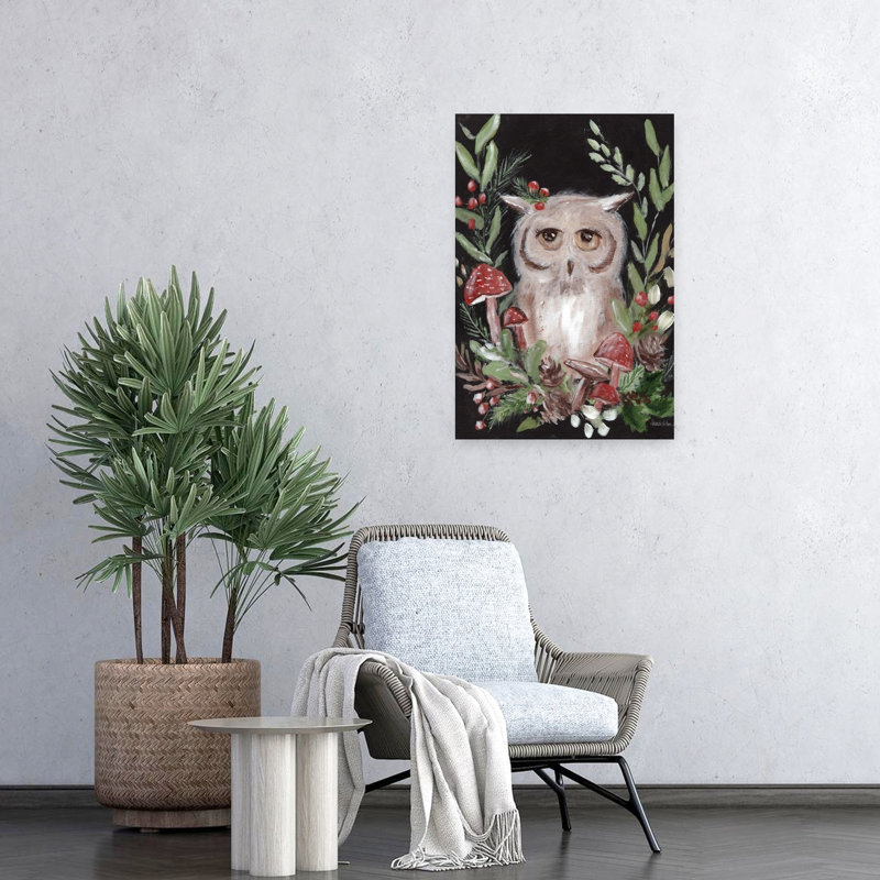 Print, 60.96cm H x 40.64cm W