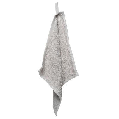 Reusable Bidet Dry Towel