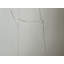 Carreau de mur et de sol en porcelaine 24 po x 48 po Marmo
