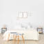 Table de bout Dormody-2059241671