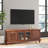Hedon 59.75'' Media Console-892500987