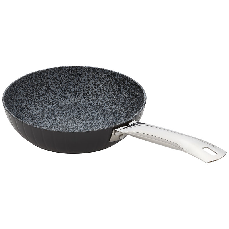 Judge Evertough, 20cm Frying Pan, Non-Stick