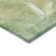 Tapis vert intérieur / extérieur lavable à la machine Xhevrie