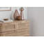 Piece Bedroom Set