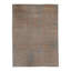 Brookhaven Hand Woven Wool Oriental Area Rug