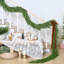 Guirlande Norfolk Cedar Christmas-636925207