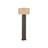 Eden Floor Lamp