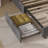 Better Home Products Izayah Velvet Upholstered Bed with 4 Storage Drawers-1682506434-1682506428