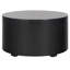 Table basse Ayob-736150911