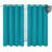 Erfried Blackout Curtain Pair-1237148739-1237148738