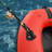 Inflatable Fishing Boat-101264891-101264892