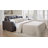 Brakefield Queen Sofa Sleeper-113401488