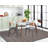 Royalton Hand Woven Cotton Geometric Rug-20658444