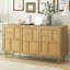 Armoire d'appoint Abisola-1995592860