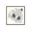 Ensemble de 2 impressions Inky Petal Splash-103525489-103525495-103525497