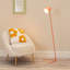Rikkilee Traditional Floor Lamp-111587795