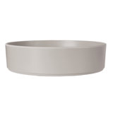 Ash Melamine 4" Ramekin