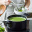 Greenpan Essence Casserole Covered 24cm