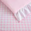 97f-f800-b96d4 Bedding-130666319-130666315