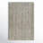 Alba Hand Loomed Indoor Rug-781624261