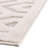 Grimaldo Geometric Indoor / Outdoor Rug-1134324805