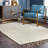 Vinalhaven Indoor Rug-598159853