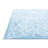 Murry Turquoise Rug